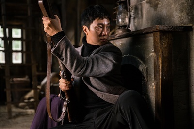 德惠翁主剧照的剧照