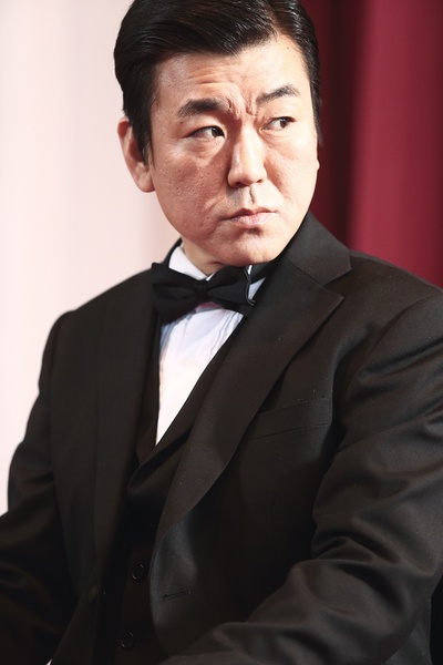 德惠翁主剧照的剧照