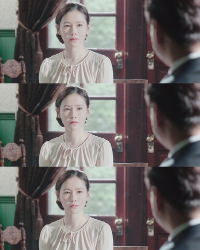 德惠翁主剧照的剧照