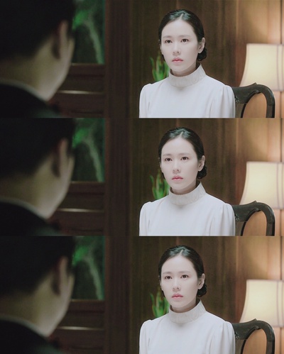 德惠翁主剧照的剧照