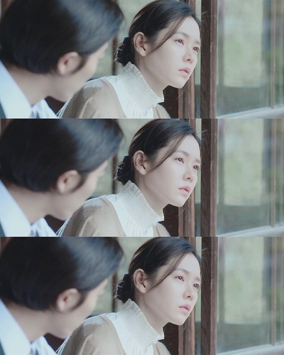 德惠翁主剧照的剧照