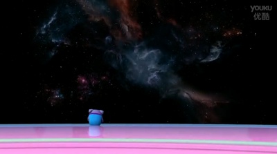 疯狂外星人剧照的剧照