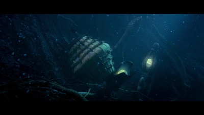 倩女幽魂剧照的剧照