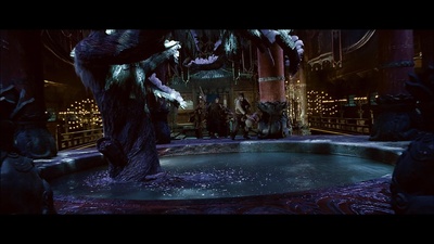 倩女幽魂剧照的剧照