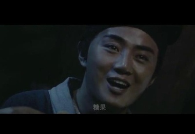 倩女幽魂剧照的剧照