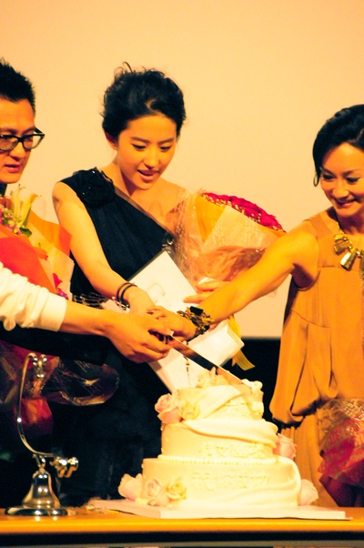 倩女幽魂剧照的剧照