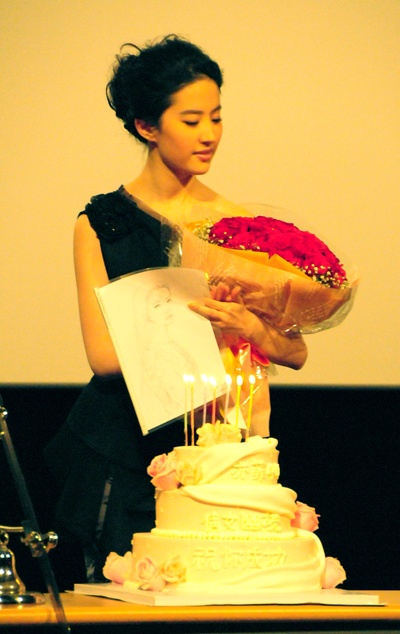 倩女幽魂剧照的剧照