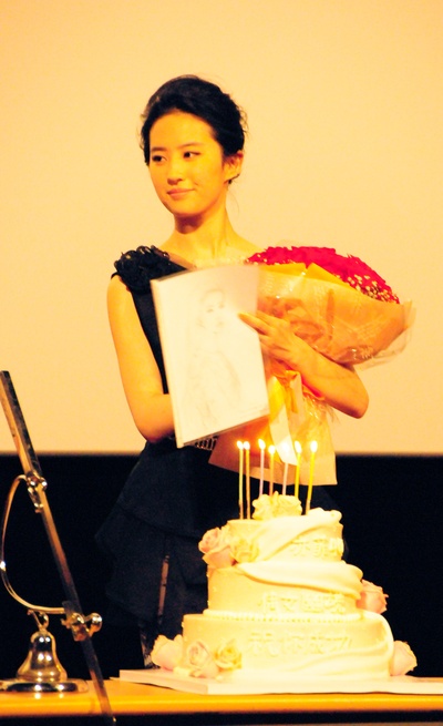 倩女幽魂剧照的剧照