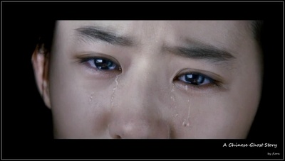 倩女幽魂剧照的剧照