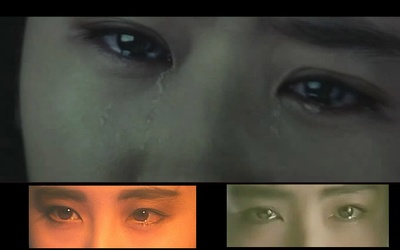 倩女幽魂剧照的剧照