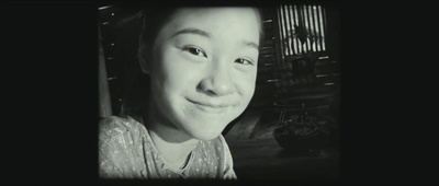 健忘村剧照的剧照