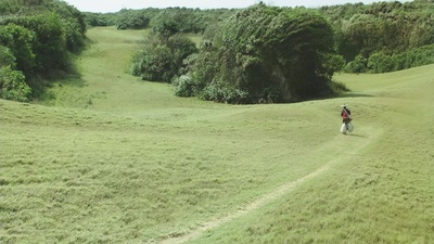健忘村剧照的剧照