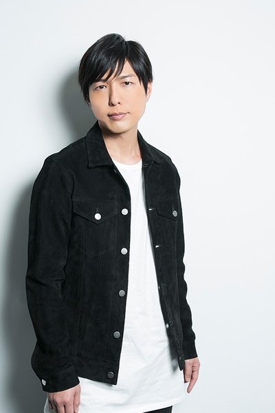 阿丽塔：战斗天使剧照的剧照