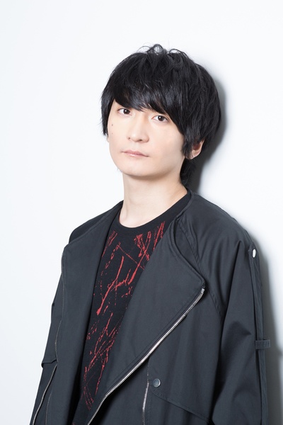 阿丽塔：战斗天使剧照的剧照