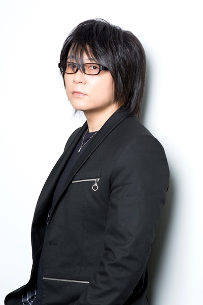 阿丽塔：战斗天使剧照的剧照