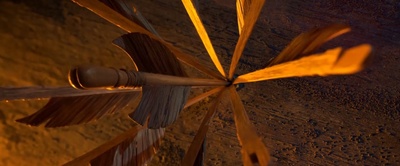 久保与二弦琴剧照的剧照