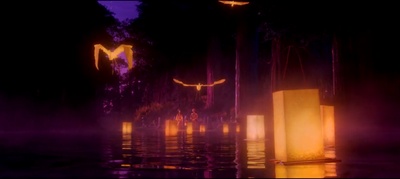 久保与二弦琴剧照的剧照