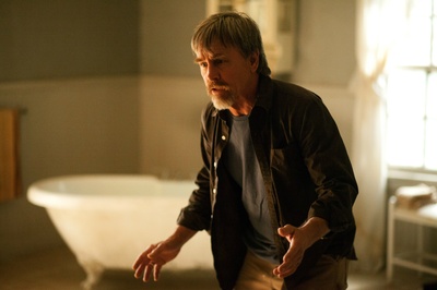 杰莎贝尔剧照的剧照