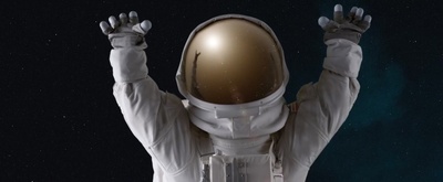 奇迹男孩剧照的剧照