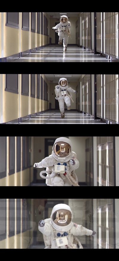 奇迹男孩剧照的剧照