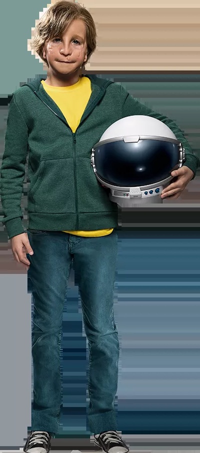 奇迹男孩剧照的剧照