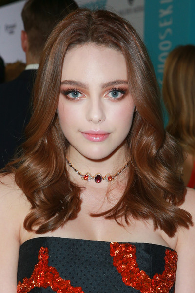 奇迹男孩剧照的剧照