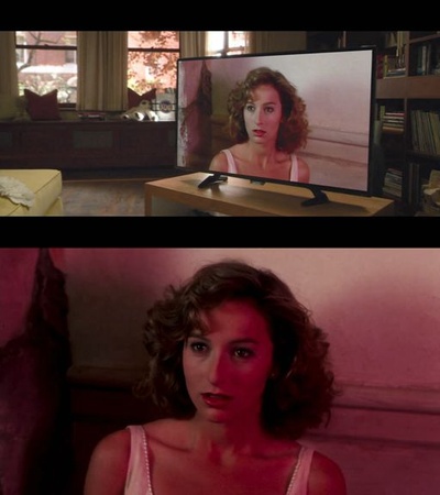 奇迹男孩剧照的剧照