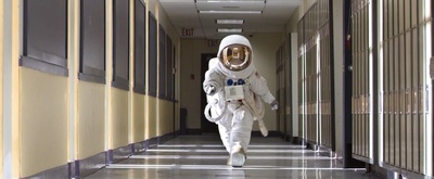 奇迹男孩剧照的剧照