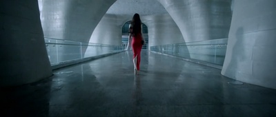 小时代3：刺金时代剧照的剧照