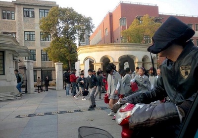 小时代3：刺金时代剧照的剧照