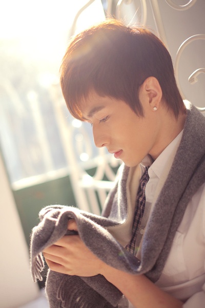 小时代3：刺金时代剧照的剧照