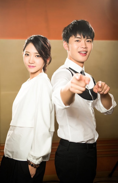 熊出没之熊心归来剧照的剧照