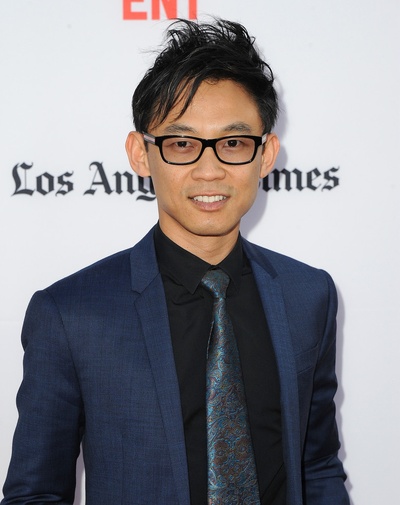 招魂2剧照的剧照