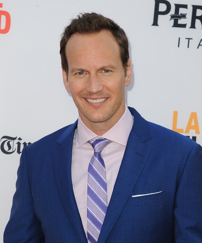 招魂2剧照的剧照