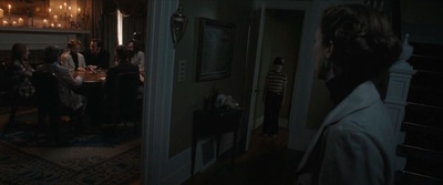 招魂2剧照的剧照