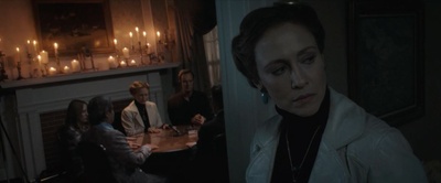 招魂2剧照的剧照