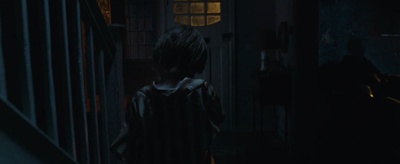 招魂2剧照的剧照