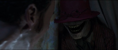 招魂2剧照的剧照