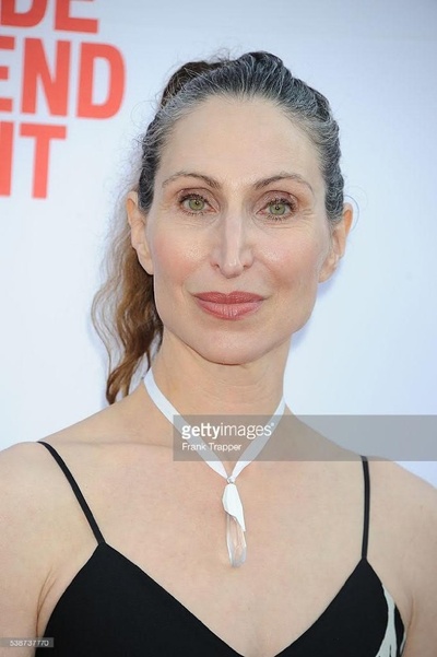 招魂2剧照的剧照