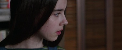 招魂2剧照的剧照