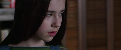 招魂2剧照的剧照