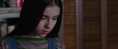 招魂2剧照的剧照