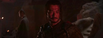 大唐玄奘剧照的剧照