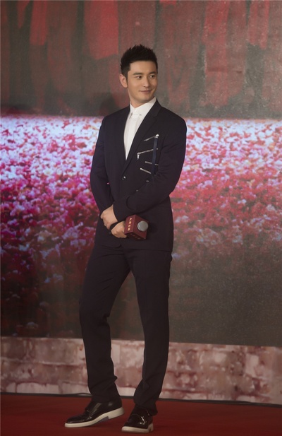 大唐玄奘剧照的剧照