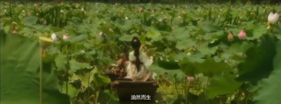 大唐玄奘剧照的剧照