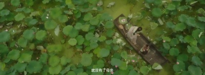 大唐玄奘剧照的剧照