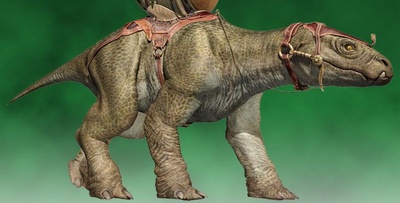 星球大战前传1：幽灵的威胁剧照的剧照