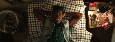 酷毙了剧照的剧照