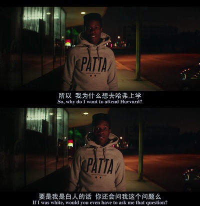 酷毙了剧照的剧照