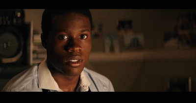 酷毙了剧照的剧照